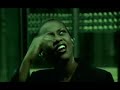 morcheeba | shoulder holster