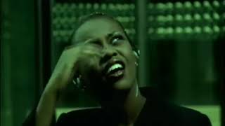 morcheeba | shoulder holster