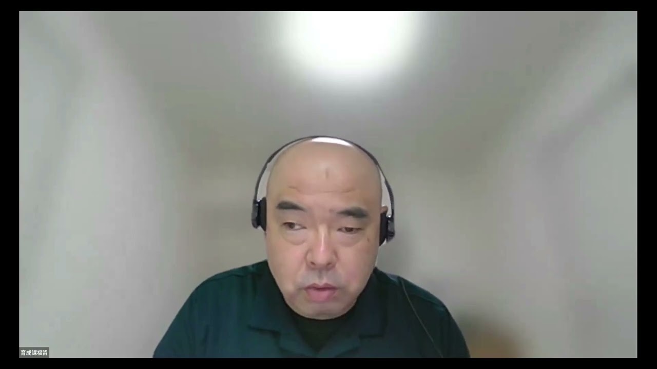 サービスマニュアルSS