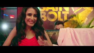 Gym Boyz   Millind Gaba &amp; King Kaazi   New Hindi Songs 2019   Latest Hindi Songs 2019