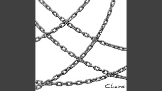 Chains