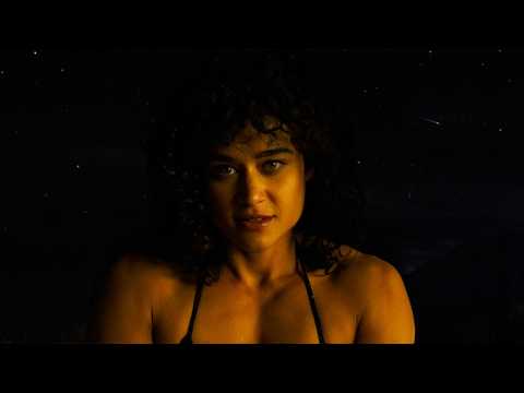 Final Scene
