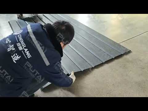 This is pre-shipment testing!  ​welcome inquiry to us! +86 15522199657www.put-tec.com