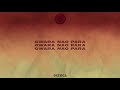 Assi - Gwara Nao Para (Oizeca Remix)