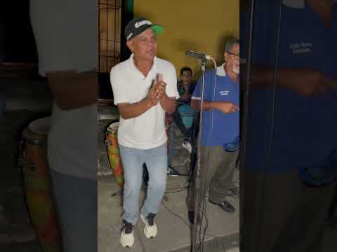 ATWR 379 y Aguasay Riders MC en sus XXV Aniversario incentivando El Turismo en Monagas