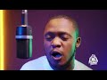 Dizmo Poor Rich Kid Showroom Performance Video