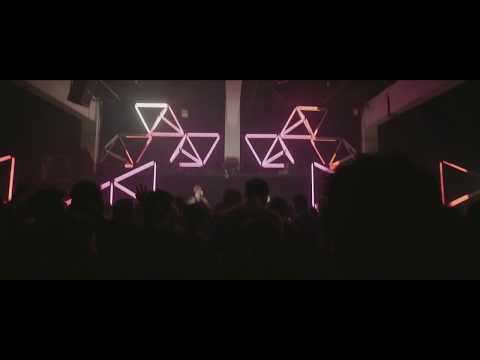 Plastik Dreams ft. Peggy Gou