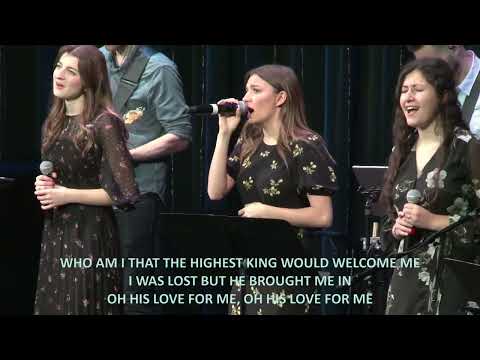 January  16, 2022 Crinisor Stefan - Crestinul si provocarile vietii  part 2  /  Agape Church