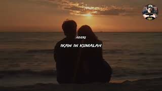Download lagu Adzri 'INTAN KUMALAH' mp3 Download lagu Adzri 'INTAN KUMALAH' mp3