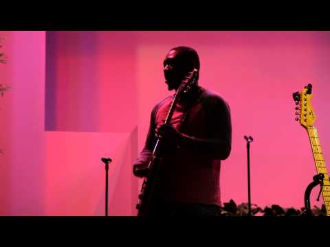 Jross-tv present: (The Chronicles) featuring - Isaiah Sharkey - @ www.Jross-tv.com