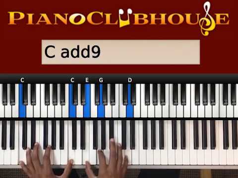 download lagu mp3 mp4 Praise God From Whom All Blessings Flow Piano, download mp3 Praise God From Whom All Blessings Flow Piano free downloadn, video klip Praise God From Whom All Blessings Flow Piano