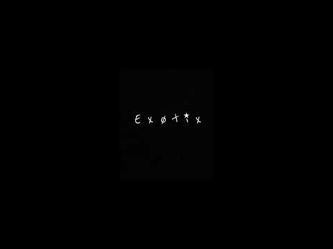 EXØTIX - WWIB (Extended) [Official Audio]
