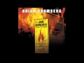 BROMBERG ALL ALONG THE WATCH TOWER