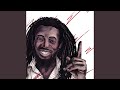 Shortman - Freddie McGregor - Topic Shortman