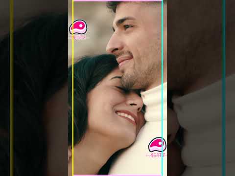 Meatz : L'appli de rencontre pour les gros viandards !