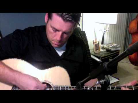 Taylor PS16ce Presentation Series