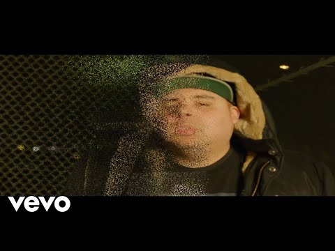 Presice85 - Blood Sport