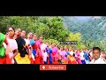 Vanthalappa Vanthalappa Mano K S Chithra Super Hit Song HD Santosh Pmk