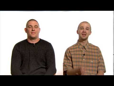 Propazha – KamonKamon @ Eesti TOP 7