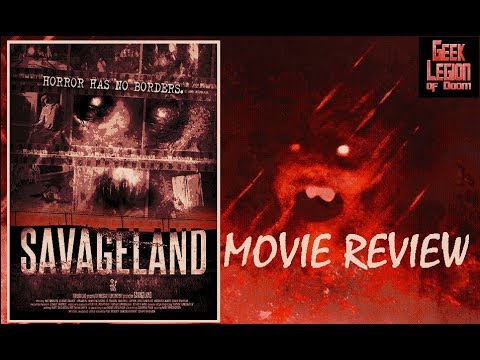 download lagu mp3 mp4 Sangre De Cristo Arizona, download lagu Sangre De Cristo Arizona gratis, unduh video klip Sangre De Cristo Arizona