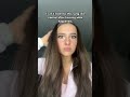 It S Actually Crazy Subscribe Trending Shortvideo Shorts