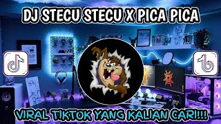 Download lagu DJ STECU X PICA PICA SLOWED VIRAL TIKTOK 2025 mp3 Download lagu DJ STECU X PICA PICA SLOWED VIRAL TIKTOK 2025 mp3