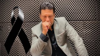 LUTO!! 😭 LIVE EM HOMENGEM IRMÃO DA IR MARCIA LUIZ / EDINHO PAIVA E ADRIANO DE CAPÃO BONITO…..