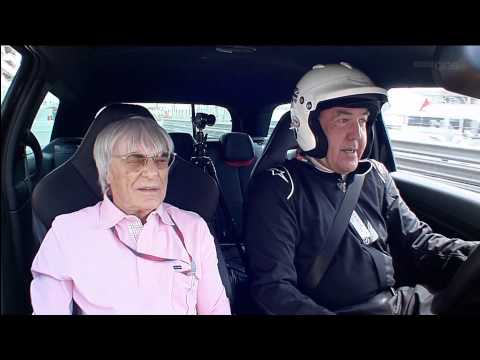 DS3 Racing On TopGear.avi