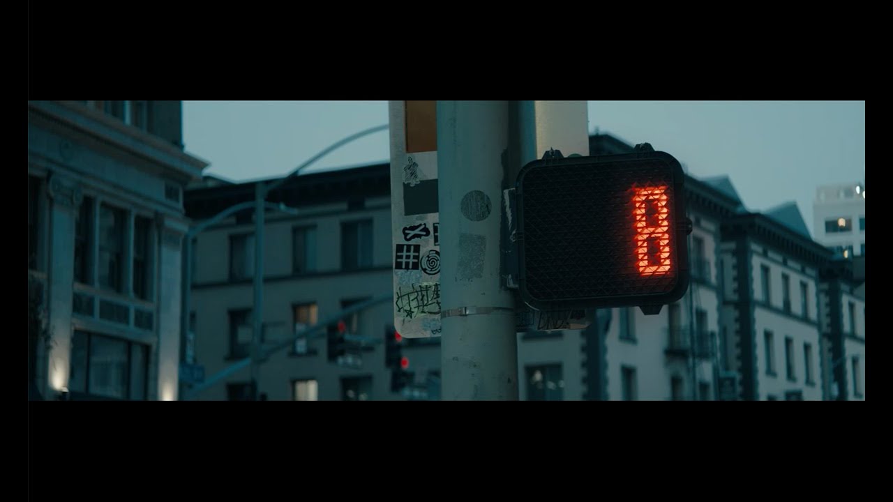 The New Equation - PwC