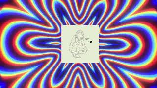 Download lagu Bernadya - Kini mereka tau ( Reggae Dub cover ) mp3