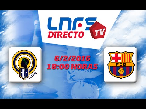 Hércules - FC Barcelona B