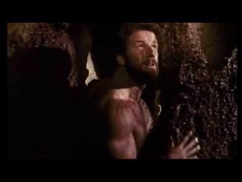 Ercole al centro della Terra  - US Trailer A