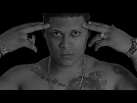 El Tanyell   Pa Fustrar Gente  VIDEO LETRAS