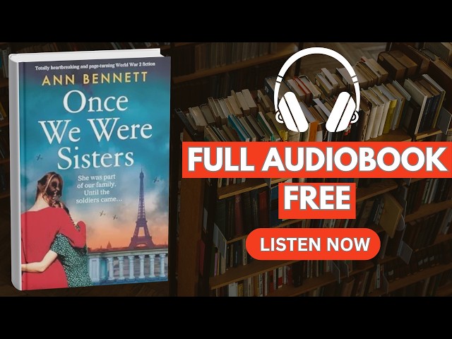 Vídeo relacionado con The Girl with Two Names: A completely heartbreaking and gripping World War Two novel inspired by a true story (English Edition)