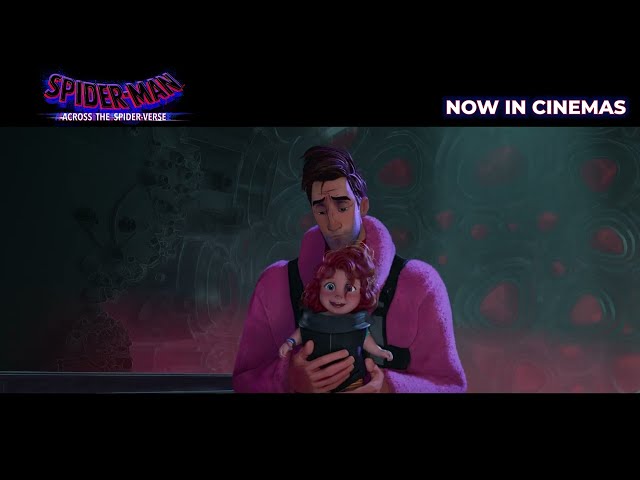 Philippines Spot 13