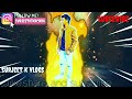 Ypm Vlog Same Outro