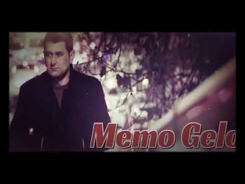 مجموعة من اغاني ميمو كيلو 1 Memo Gelo