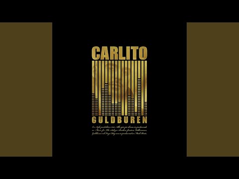 Babylon Brinner (Remix)