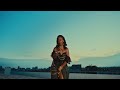 Bridget Blue – NI WEWE (Official Video)