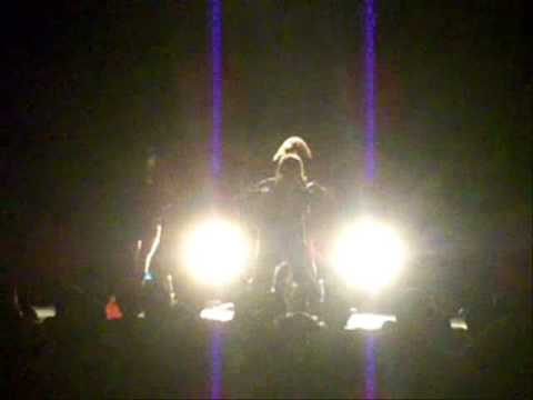 AiPop - Lee Hyori Shal we dance+Depth