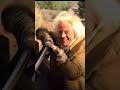 Adrenaline Rush With Train Explosions Back To The Future 1990