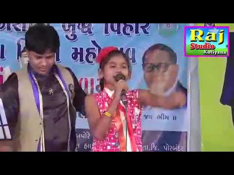 Happy birthday to you ishani bobiyar(44)