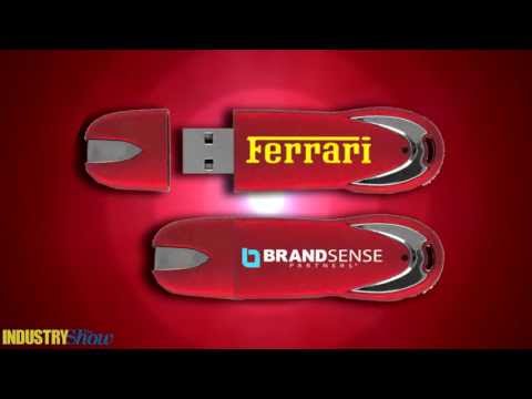 Promotional Product Spotlight - USB Drives