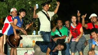 Download lagu The Big Famyli..... Gang Dolly mp3