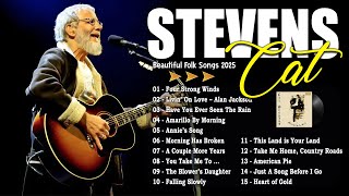Download lagu Cat Stevens, John Denver, Jim Croce, Don Mclean, Simon & Gafunkel - Country Music Experience mp3