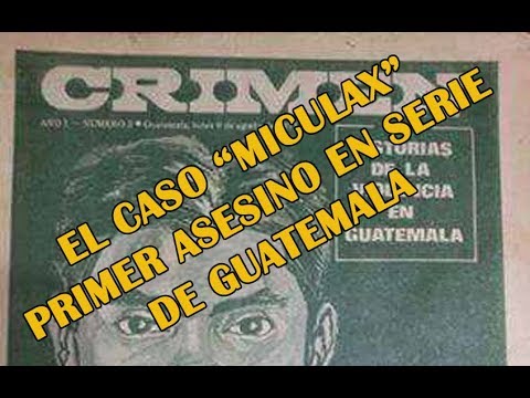 download lagu mp3 mp4 Miculax, download lagu Miculax gratis, unduh video klip Download Miculax Mp3 dan Mp4 Youtube Gratis