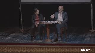Rosario Aitala - La verità in fondo al pozzo. I Vent'anni della corte penale internazionale