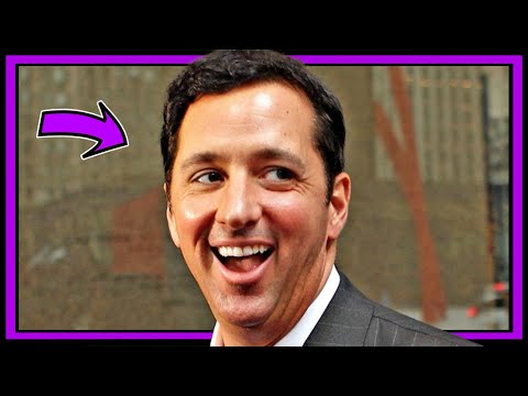 He scammed $39,000,000 // The Kevin Trudeau story