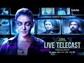 Hotstar Specials Live Telecast