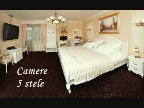 Cazare Suceava, Cazare Bucovina - Villa Alice